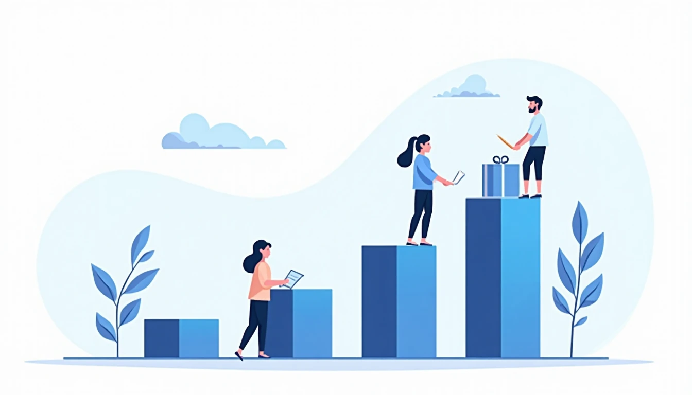 Comparing Personal Loans for August: Rates, Terms, and Speed