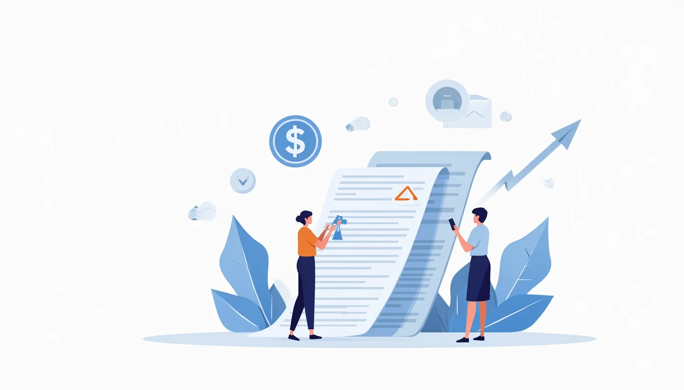 Debunking Personal Loan Myths: What You Need to Know