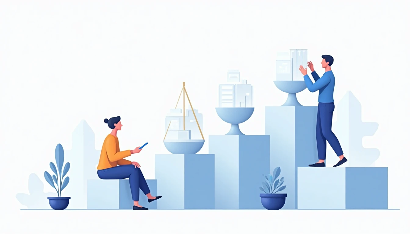 Saldo vs. Lendo: Which Personal Loan Is Right for You?