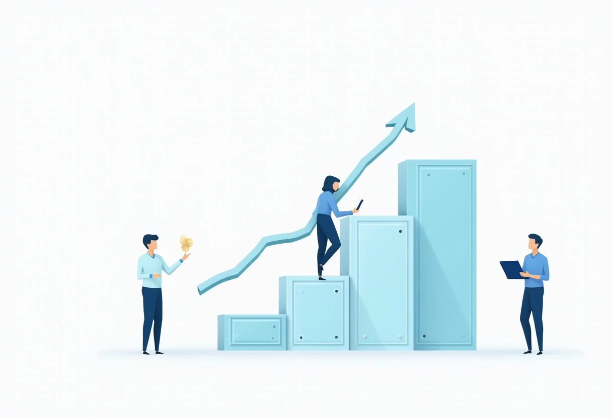 Сравнение на топ кредитни оферти