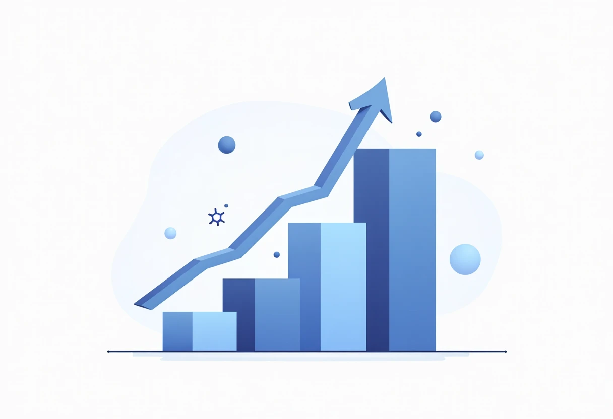 Comparing top personal loan picks