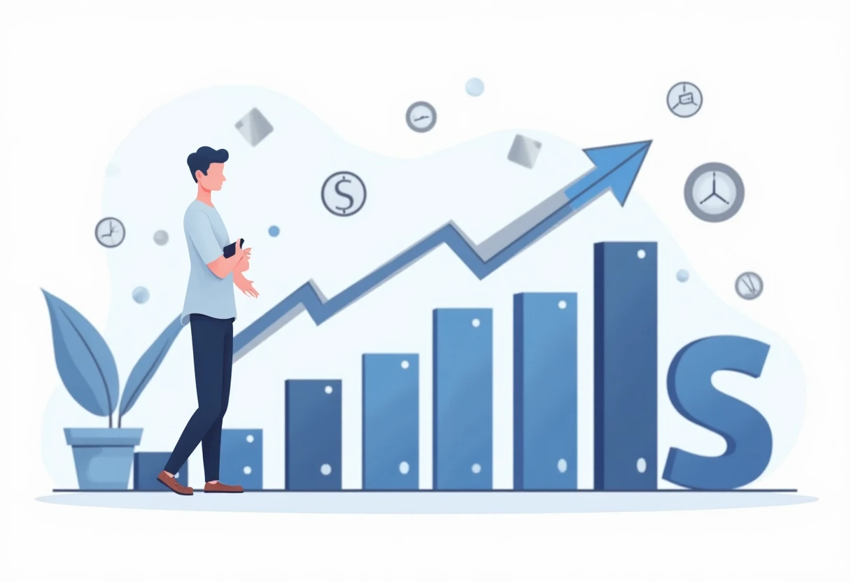 Fixed-rate loan stability