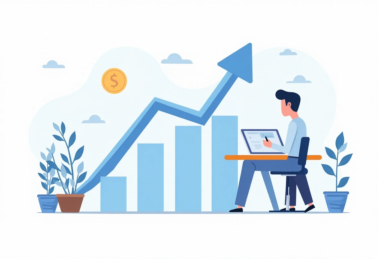 Comparing top debt consolidation loans