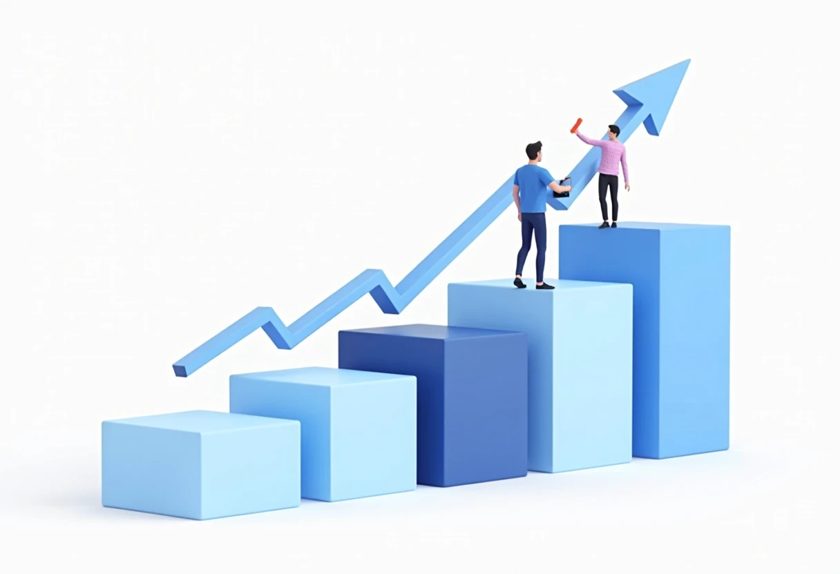 Comparing personal loan options