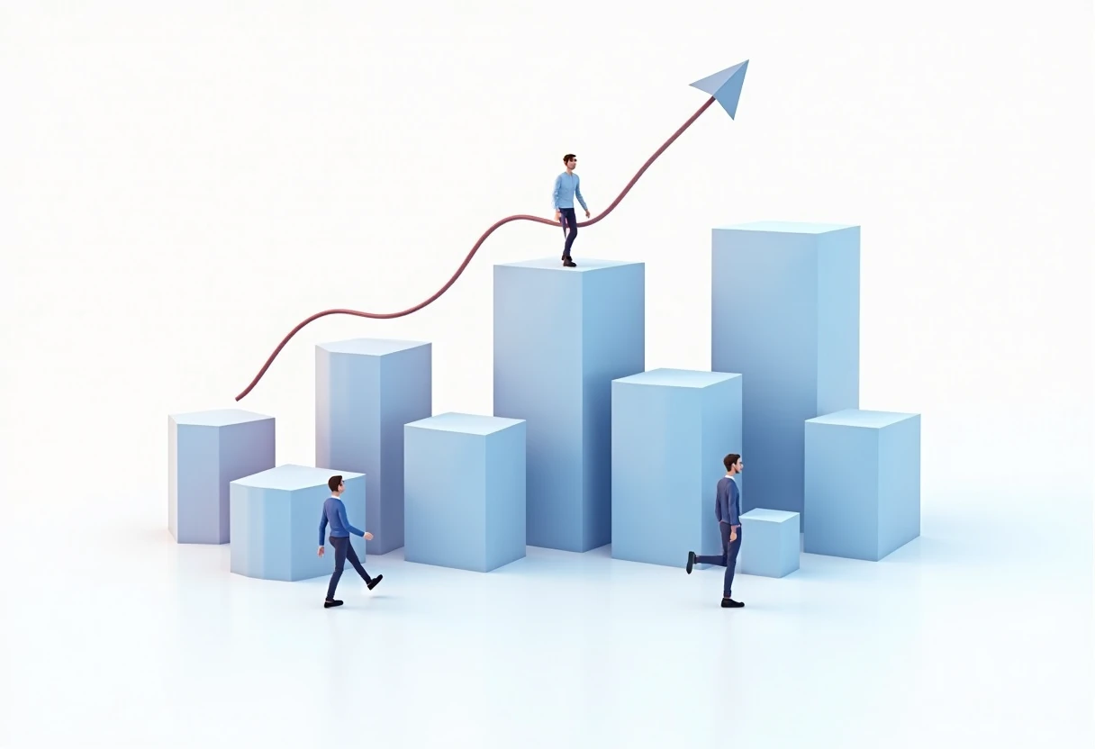 Loans for large amounts