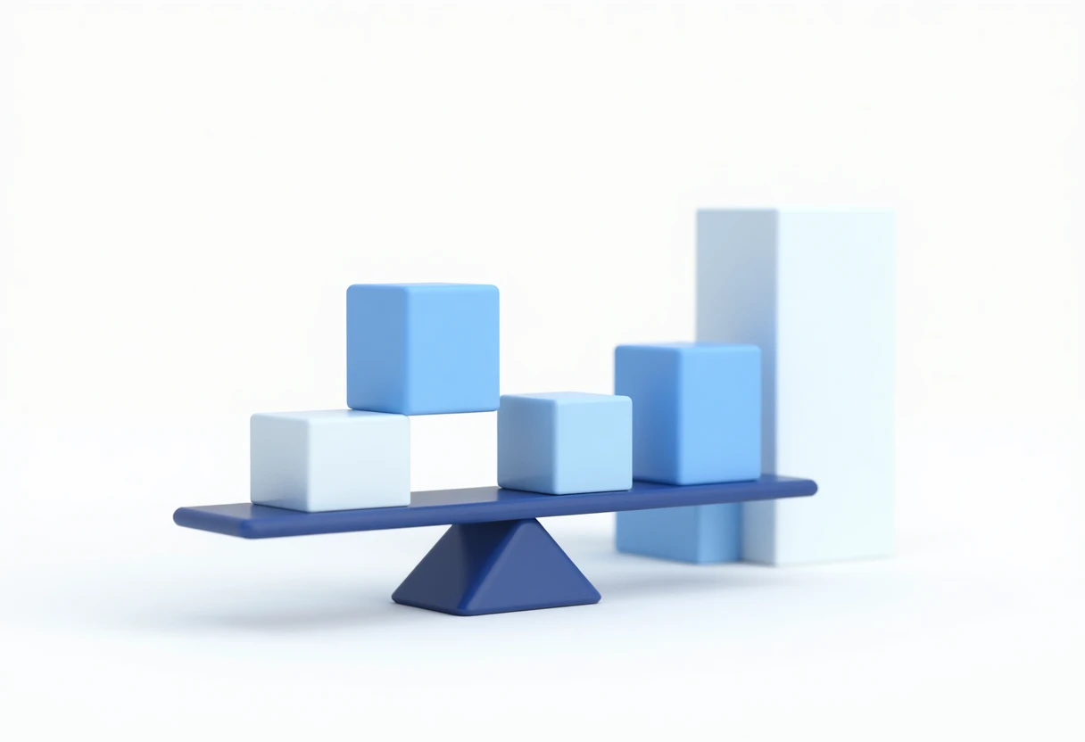 Loan comparison table