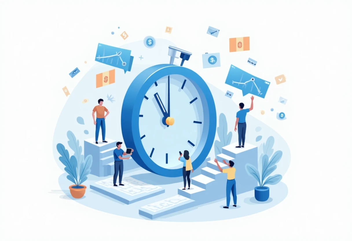 Fast approval loan options
