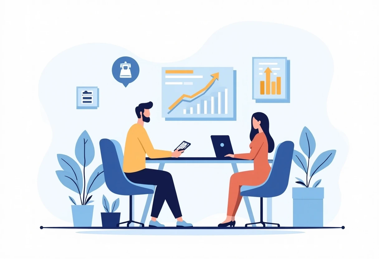 Freelancer loan options