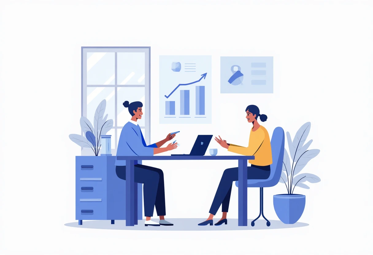 Comparing top personal loan options