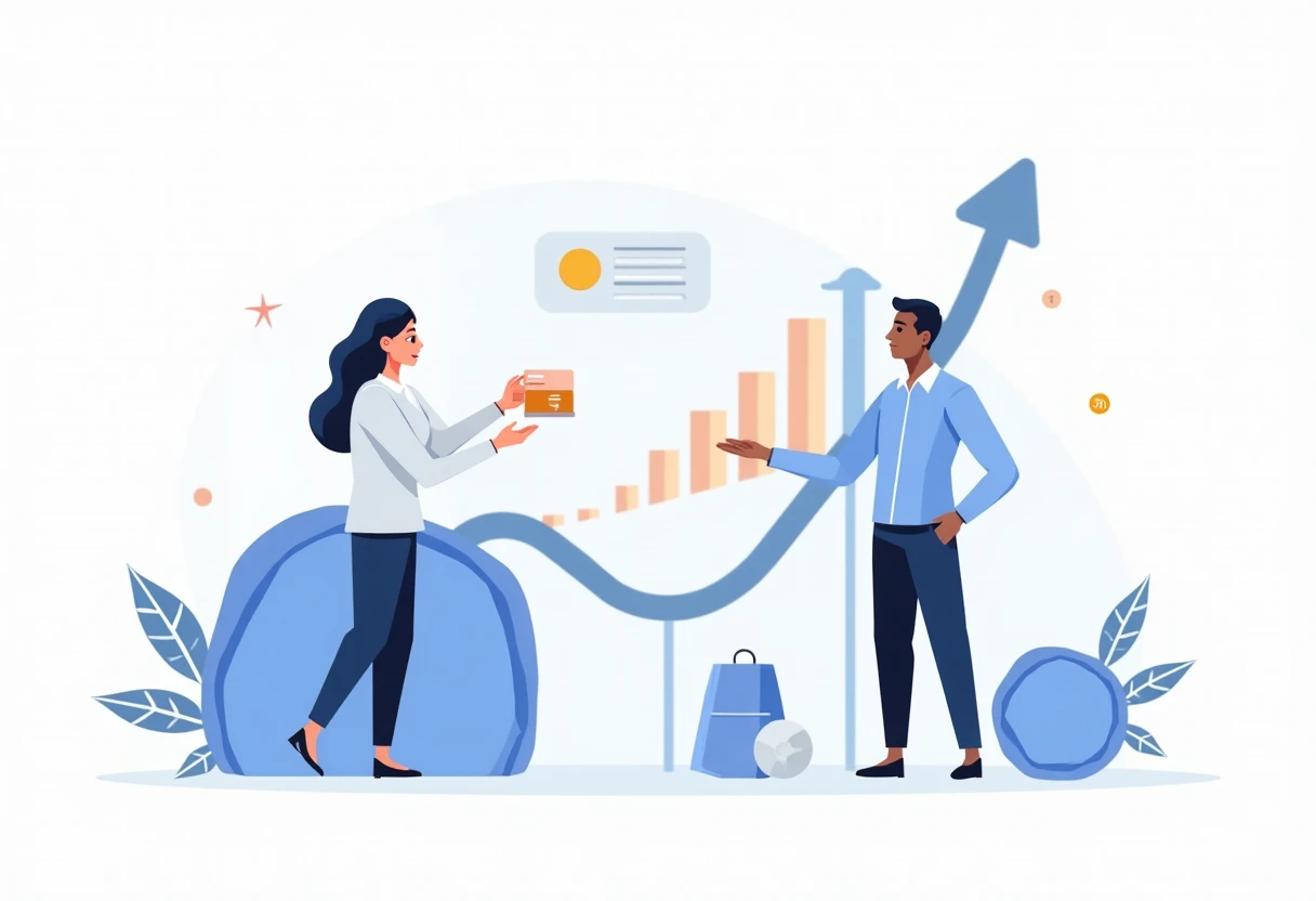 Comparing top personal loan picks