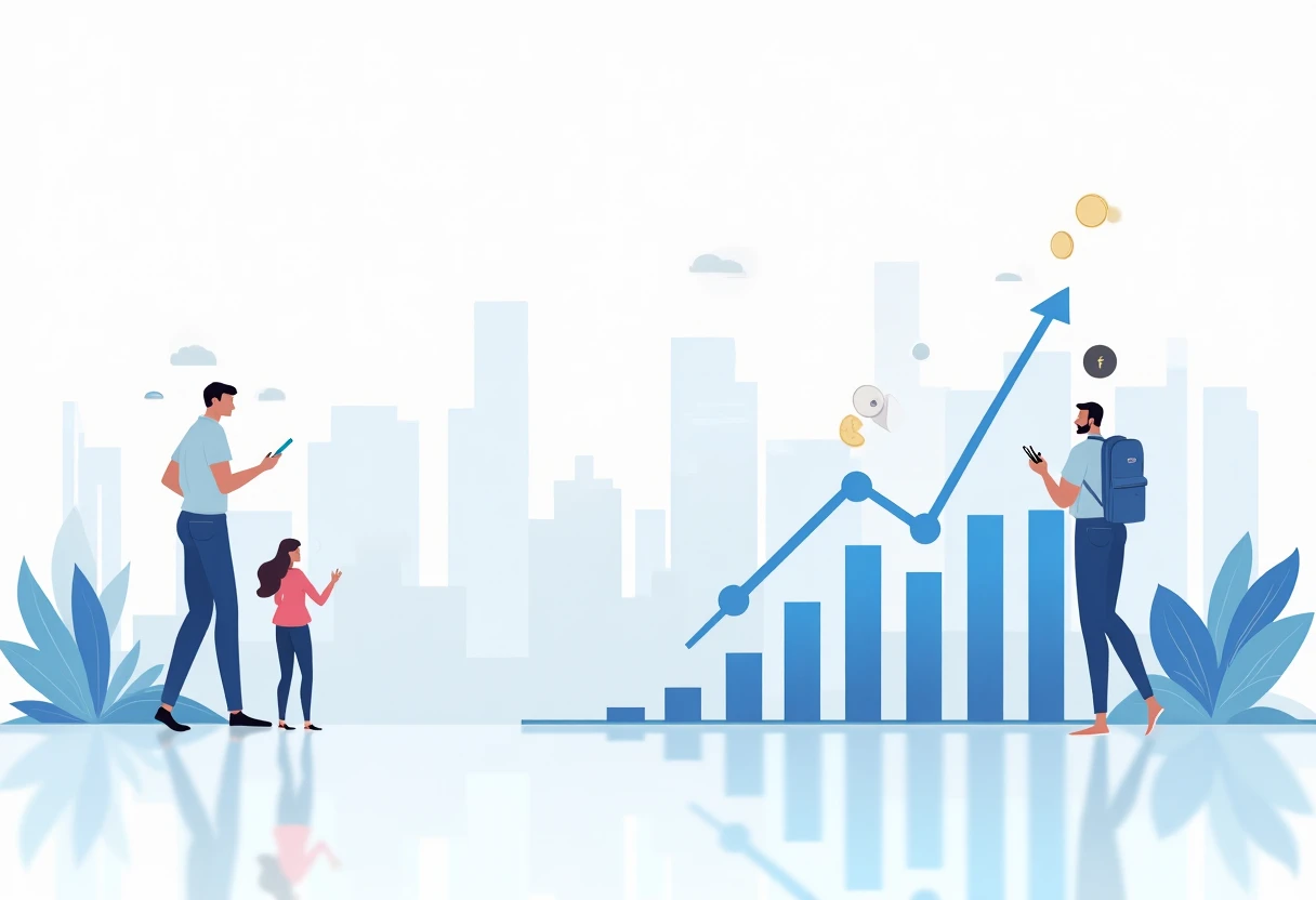 Advanced loan options