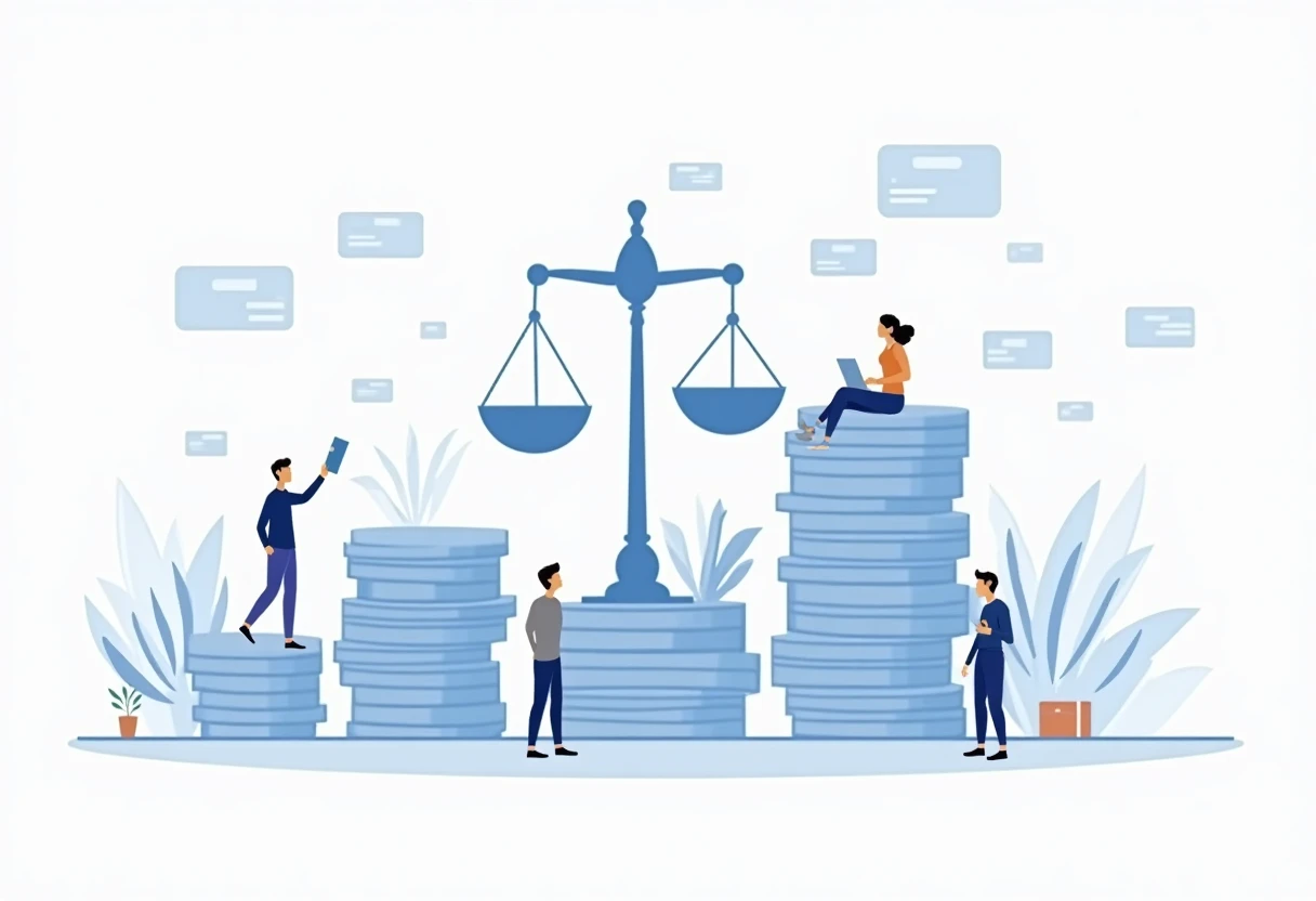 Comparing top personal loan options