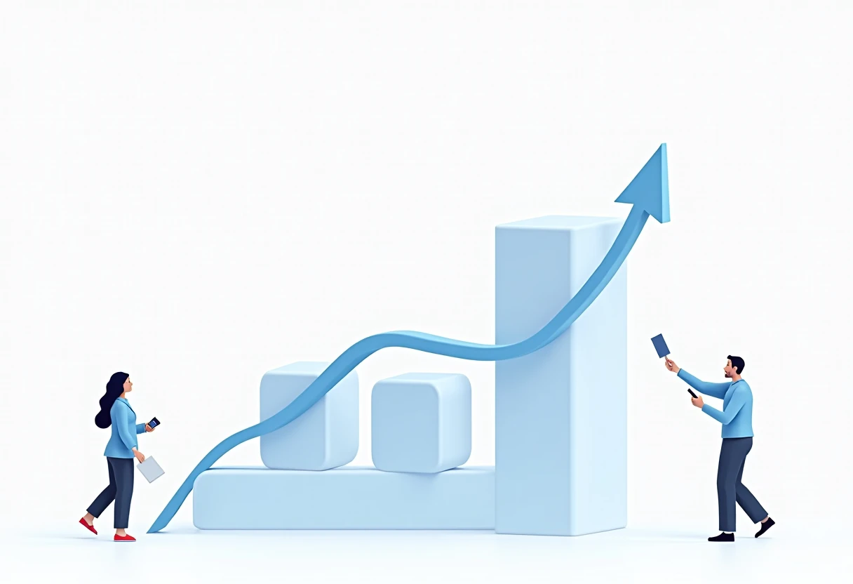 High limit loan options